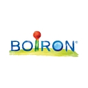 Boiron Usa logo