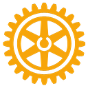 Rotary Club Of Bay Of Islands Charitable Trust logo