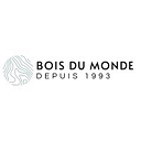 bois-du-monde.com icon