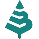 Boisaco logo