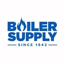 Boiler Supply Company logo