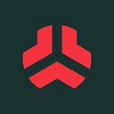 Boisdaction ébénisterie Architecturale logo