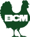 Boise Co Op logo