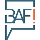 Boise Advertising Federation logo
