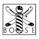 Boise Bible College