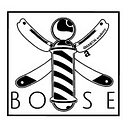 boisebarbercollege.com/ logo