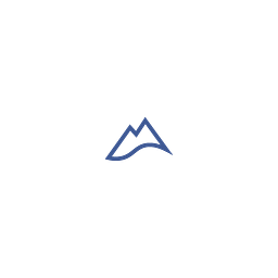 Boise Bible College logo