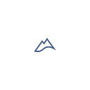 https://www.boisebible.edu/ logo