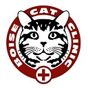 Boise Cat Clinic