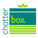 CHATTERBOX PEDIATRIC THERAPY CENTER