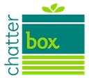 Chatterbox Pediatric Therapy Center logo