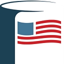 City of Boise logo