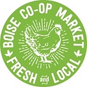 BOISE CONSUMER COOPERATIVE INC