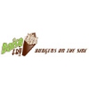 Boise Fry Company logo