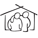 Boise Group Homes