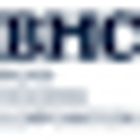 Boise Housing Corporation logo