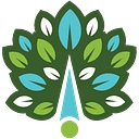 Imagine By Northpoint logo
