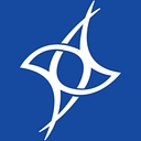 Boise Kidney & Hypertension Institute logo