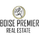 Boise Premier logo