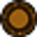 Favicon of Boise Project Board of Control