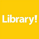 Boise Public Library Foundation Inc logo