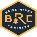 Boise River Cabinets