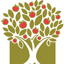 Boise Public Schools Education logo