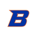 Boise State University