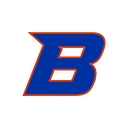 Boise State University