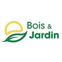 boisetjardin.bzh icon