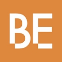 Bois Expansion Inc. logo