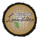 Bois Franc Lanaudière Inc. logo