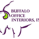 Buffalo Office Interiors, Inc. logo