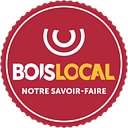 Bois Local