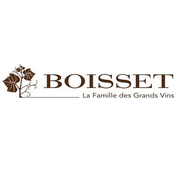 Boisset Collection logo