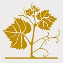 Boisset Collection