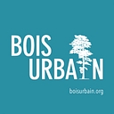 Bois Urbain logo