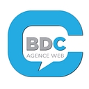 Boitedecom - Agence Web logo