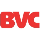 Boitnott Visual Communications, Corporation logo
