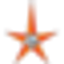 Bank of China Limited, New York Branch logo