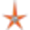 Bank of China  Limited, New York  Branch logo