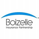 Boizelle Insurance Partnership logo