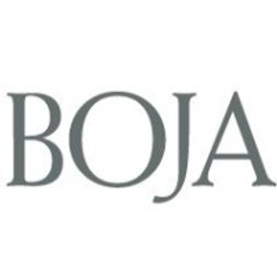 NSS Cab. Boja logo