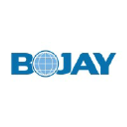 Bojay Technologies, Inc. logo