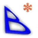 bojing.net icon