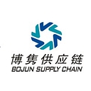 bojun-import.com icon