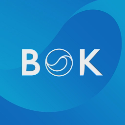 bok.or.kr