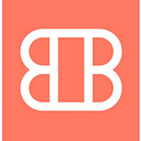 BokaBord logo