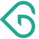 Bokadirekt