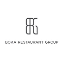 Favicon of Boka Restaurant Group